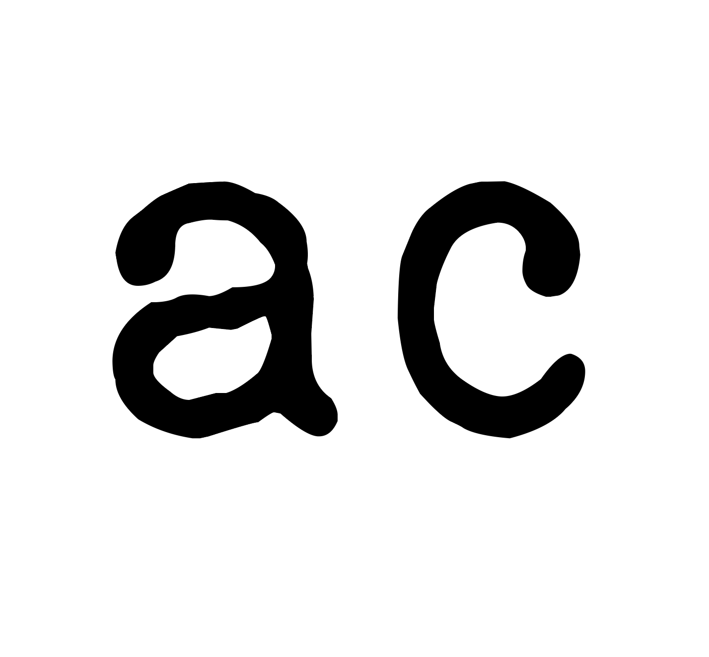 Andrea Conocchia Photography